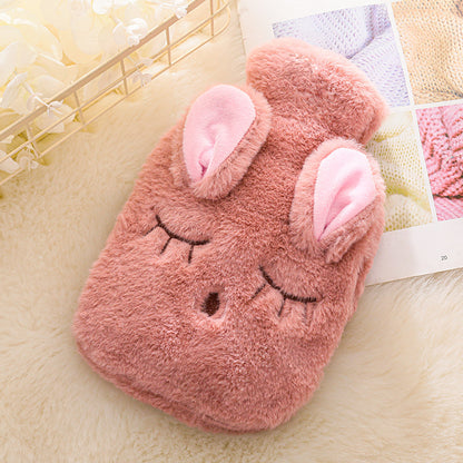 Cute Animal Water Bag