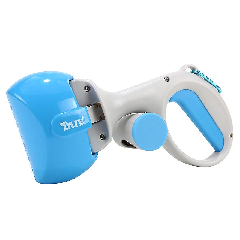 Pet Poop Scooper 